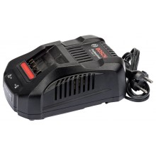 BOSCH GAL 3680 CV Vícenapěťová nabíječka 14,4V-36V 2607225900