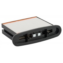 BOSCH Polyesterový skládaný filtr 2607432017