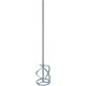 BOSCH Míchací koš PRO Multi Material Viscous and Dense, 120 mm 2607990015