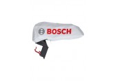 BOSCH Sáček na prach 2608000675