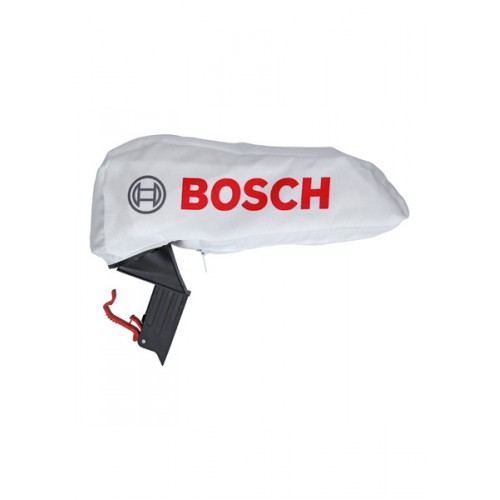 BOSCH Sáček na prach 2608000675