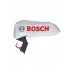 BOSCH Sáček na prach 2608000675