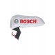 BOSCH Sáček na prach 2608000675