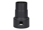 BOSCH Adaptér odsávání 2608000682