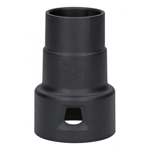 BOSCH Adaptér odsávání 2608000682