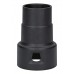 BOSCH Adaptér odsávání 2608000682