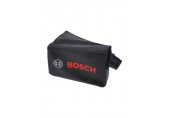 BOSCH Vak na prach pro GKS 18V-68 GC 2608000696