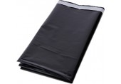 BOSCH Vak na odpad, 265 × 125 × 12 mm 2608000773