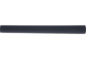 BOSCH Sací trubky, 350 × 40 × 40 mm 2608000806