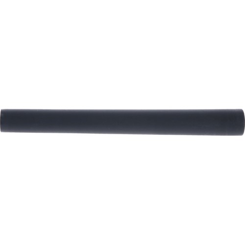 BOSCH Sací trubky, 350 × 40 × 40 mm 2608000806