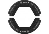BOSCH Lisovací matrice PRO, DIN K28 AL, 185 mm2, hliník 2608001142