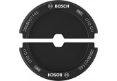 BOSCH Lisovací matrice PRO, U10 CU, 10 mm2, měď, 2608001145