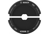 BOSCH Lisovací matrice PRO, U16 CU, 16 mm2, měď 2608001146
