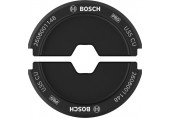 BOSCH Lisovací matrice PRO, U35 CU, 35 mm2, měď 2608001148