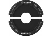 BOSCH Lisovací matrice PRO, U70 CU, 70 mm2, měď 2608001150