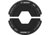 BOSCH Lisovací matrice PRO, U95 CU, 95 mm2, měď 2608001151