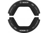 BOSCH Lisovací matrice PRO, U300 CU, 300 mm2, měď 2608001156