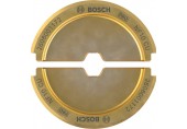 BOSCH Lisovací matrice PRO, NF10 CU, 10 mm2, měď 2608001172