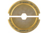BOSCH Lisovací matrice PRO, NF16 CU, 16 mm2, měď 2608001173