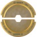 BOSCH Lisovací matrice PRO, NF16 CU, 16 mm2, měď 2608001173
