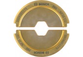 BOSCH Lisovací matrice PRO, NF35 CU, 35 mm2, měď 2608001175