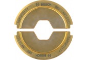 BOSCH Lisovací matrice PRO, NF70 CU, 70 mm2, měď 2608001177
