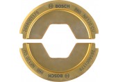 BOSCH Lisovací matrice PRO, NF120 CU, 120 mm2, měď 2608001179