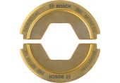 BOSCH Lisovací matrice PRO, NF150 CU, 150 mm2, měď 2608001180