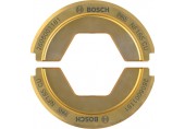 BOSCH Lisovací matrice PRO, NF185 CU, 185 mm2, měď 2608001181
