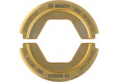 BOSCH Lisovací matrice PRO, NF240 CU, 240 mm2, měď 2608001182