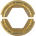 BOSCH Lisovací matrice PRO, NF300 CU, 300 mm2, měď 2608001183