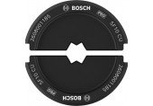 BOSCH Lisovací matrice PRO, SF10 CU, 10 mm2, měď 2608001185