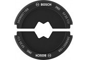 BOSCH Lisovací matrice PRO, SF35 CU, 35 mm2, měď 2608001188