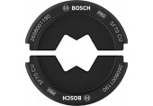 BOSCH Lisovací matrice PRO, SF70 CU, 70 mm2, měď 2608001190