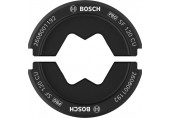 BOSCH Lisovací matrice PRO, SF120 CU, 120 mm2, měď 2608001192