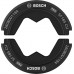 BOSCH Lisovací matrice PRO, SF185 CU, 185 mm2, měď 2608001194