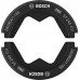 BOSCH Lisovací matrice PRO, SF240 CU, 240 mm2, měď 2608001195