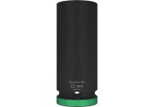 BOSCH PRO Impact Socket, 1/2", 22 mm, prodloužené 2608003053