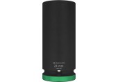 BOSCH PRO Impact Socket, 1/2", 24 mm, prodloužené 2608003055