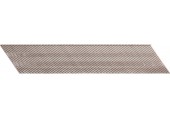 BOSCH Hřebík DA se zápustnou hlavou, SK64-34 32G 2608200519