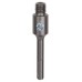 BOSCH Upínací stopka SDS-plus pro duté vrtací korunky se závitem M16, 105 mm 2608550057