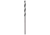 BOSCH Spirálový vrták HSS PointTeQ 1,9 mm 2608577187