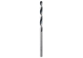 BOSCH Spirálový vrták HSS PointTeQ 3,1 mm 2608577199