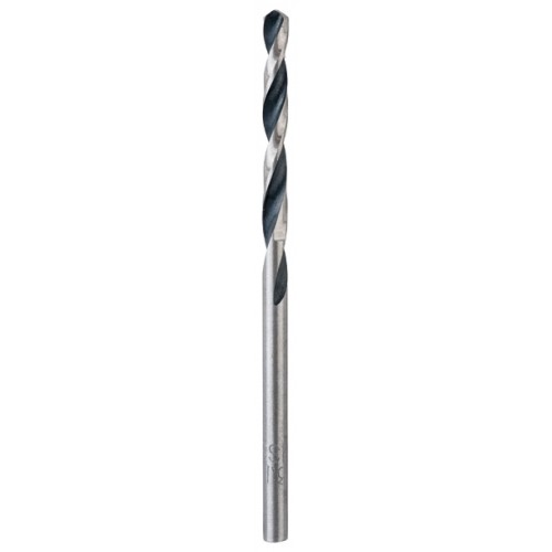 BOSCH Spirálový vrták HSS PointTeQ 3,1 mm 2608577199