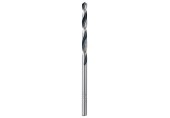 BOSCH Spirálový vrták HSS PointTeQ 1,0 x 12 mm 2608577153