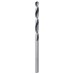BOSCH Spirálový vrták HSS PointTeQ 3,2 x 36 mm, 2ks 2608577159