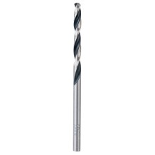 BOSCH Spirálový vrták HSS PointTeQ 3,3 mm 2608577201
