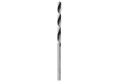 BOSCH Spirálový vrták HSS PointTeQ 3,4 mm 2608577202