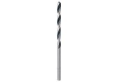 BOSCH Spirálový vrták HSS PointTeQ 3,6 mm 2608577204