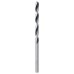 BOSCH Spirálový vrták HSS PointTeQ 3,6 mm 2608577204